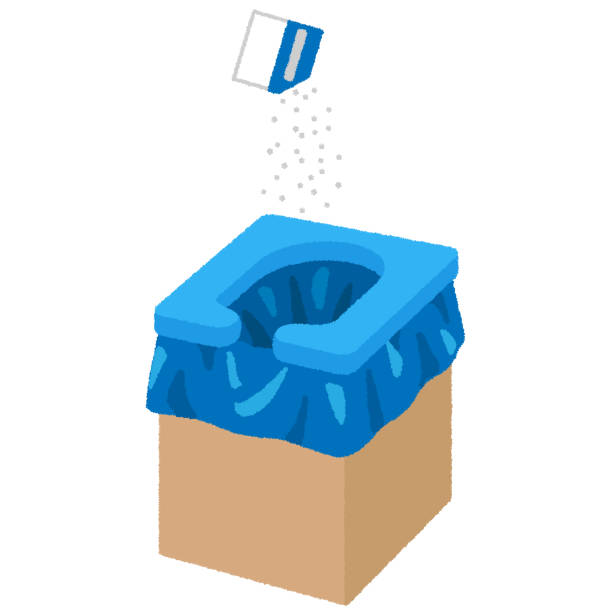 Best Local porta potty services  in Hutchinson, KS